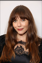 Celebrity Photo: Elizabeth Olsen
1200x1800   306 kb
Viewed 8 times
@BestEyeCandy.com