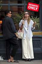 Celebrity Photo: Olivia Wilde
2243x3366 2.3 mb
Viewed 0 times
@BestEyeCandy.com