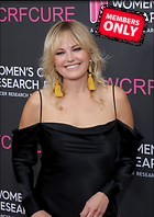 Celebrity Photo: Malin Akerman
2825x4000 1.7 mb
Viewed 0 times
@BestEyeCandy.com