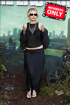 Celebrity Photo: Lottie Moss
2334x3500 4.0 mb
Viewed 2 times
@BestEyeCandy.com