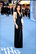 Celebrity Photo: Zoe Kravitz
1200x1800 193 kb
Viewed 6 times
@BestEyeCandy.com