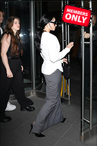 Celebrity Photo: Demi Lovato
2333x3500 2.5 mb
Viewed 0 times
@BestEyeCandy.com