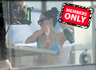 Brie Bella nikki Bella commands attention in a blue bikini as she hits the pool while filming for Total Divas in Miami 30.05.2018 148x
3000x2213 2.1 mb
Viewed 1 time
@BestEyeCandy.com