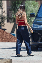 Celebrity Photo: Hailey Baldwin
987x1480 667 kb
Viewed 9 times
@BestEyeCandy.com