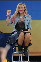 Celebrity Photo: Demi Lovato
2400x3600   711 kb
Viewed 2 times
@BestEyeCandy.com