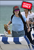 Celebrity Photo: Drew Barrymore
2027x3000 2.1 mb
Viewed 0 times
@BestEyeCandy.com