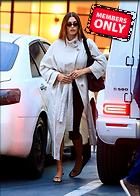 Celebrity Photo: Hailey Baldwin
2286x3200 2.7 mb
Viewed 1 time
@BestEyeCandy.com