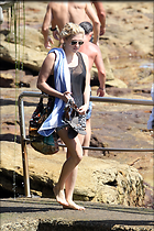 Celebrity Photo: Kesha Sebert
2400x3600 1.2 mb
Viewed 3 times
@BestEyeCandy.com