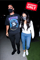 Celebrity Photo: Becky G
1944x2916 1.6 mb
Viewed 1 time
@BestEyeCandy.com