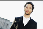 Celebrity Photo: Matthew McConaughey
2048x1365 144 kb
Viewed 3 times
@BestEyeCandy.com