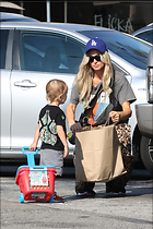 Celebrity Photo: Paris Hilton
1785x2678 1.1 mb
Viewed 8 times
@BestEyeCandy.com