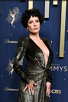 Celebrity Photo: Halsey
1200x1800   352 kb
Viewed 9 times
@BestEyeCandy.com