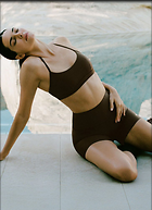 Celebrity Photo: Kendall Jenner
727x1000 77 kb
Viewed 14 times
@BestEyeCandy.com