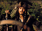 Celebrity Photo: Johnny Depp
1024x768 225 kb
Viewed 2 times
@BestEyeCandy.com