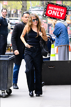 Celebrity Photo: Miley Cyrus
2000x3000 3.2 mb
Viewed 1 time
@BestEyeCandy.com
