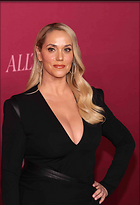 Celebrity Photo: Elizabeth Berkley
2458x3600 193 kb
Viewed 8 times
@BestEyeCandy.com