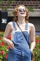 Celebrity Photo: Sadie Sink
1280x1920   266 kb
Viewed 3 times
@BestEyeCandy.com