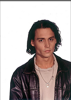 Celebrity Photo: Johnny Depp
727x1024 92 kb
Viewed 3 times
@BestEyeCandy.com