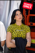 Celebrity Photo: Dua Lipa
4000x6000 3.1 mb
Viewed 0 times
@BestEyeCandy.com