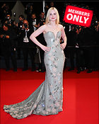 Celebrity Photo: Elle Fanning
5130x6412 2.9 mb
Viewed 1 time
@BestEyeCandy.com