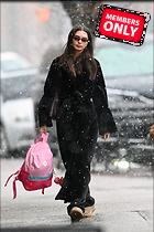 Celebrity Photo: Emily Ratajkowski
2400x3600 1.5 mb
Viewed 0 times
@BestEyeCandy.com