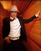 Celebrity Photo: Brad Pitt
1000x1253 710 kb
Viewed 2 times
@BestEyeCandy.com