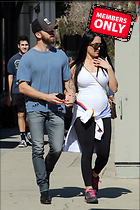 Brie Bella nikki Spend a relaxing afternoon at the Farmers Market in Studio City 16.02.2020 x43
2334x3500 2.2 mb
Viewed 1 time
@BestEyeCandy.com