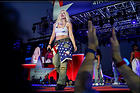 Celebrity Photo: Ava Max
1200x800 139 kb
Viewed 9 times
@BestEyeCandy.com