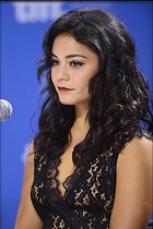 Celebrity Photo: Vanessa Hudgens
1331x2000 753 kb
Viewed 4 times
@BestEyeCandy.com