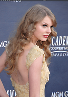 Celebrity Photo: Taylor Swift
2100x3000   599 kb
Viewed 7 times
@BestEyeCandy.com