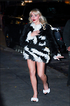 Celebrity Photo: Sabrina Carpenter
1365x2048   986 kb
Viewed 5 times
@BestEyeCandy.com