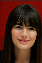 Celebrity Photo: Camilla Belle
2336x3504   827 kb
Viewed 5 times
@BestEyeCandy.com