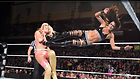 Brie Bella wWE - The Best of
1200x675 134 kb
Viewed 4 times
@BestEyeCandy.com