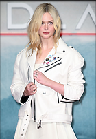 Celebrity Photo: Elle Fanning
1422x2048 765 kb
Viewed 5 times
@BestEyeCandy.com