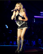 Celebrity Photo: Sabrina Carpenter
1280x1600   143 kb
Viewed 8 times
@BestEyeCandy.com