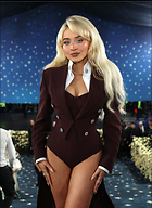 Celebrity Photo: Sabrina Carpenter
1737x2385 691 kb
Viewed 9 times
@BestEyeCandy.com