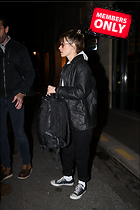 Celebrity Photo: Kristen Stewart
2333x3500   2.6 mb
Viewed 0 times
@BestEyeCandy.com