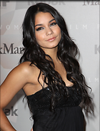 Celebrity Photo: Vanessa Hudgens
2413x3175 887 kb
Viewed 4 times
@BestEyeCandy.com