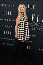 Celebrity Photo: Ali Larter
2394x3591 468 kb
Viewed 18 times
@BestEyeCandy.com