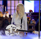 Celebrity Photo: Kesha Sebert
1794x1720 737 kb
Viewed 7 times
@BestEyeCandy.com