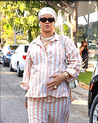 Celebrity Photo: Rihanna
7 Photos
Photoset #717262
@BestEyeCandy.com