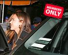 Celebrity Photo: Jessica Alba
2226x1797 1.8 mb
Viewed 0 times
@BestEyeCandy.com
