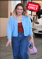 Celebrity Photo: Hilary Duff
2286x3200 2.1 mb
Viewed 1 time
@BestEyeCandy.com