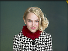 Celebrity Photo: Annasophia Robb
1359x1020 232 kb
Viewed 3 times
@BestEyeCandy.com