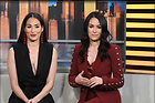 Brie Bella nikki Bella on Good Day New York Fox 5 24.01..20.2019
3150x2100 592 kb
Viewed 4 times
@BestEyeCandy.com