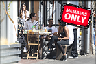 Celebrity Photo: Kendall Jenner
3300x2200 2.9 mb
Viewed 0 times
@BestEyeCandy.com