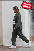 Celebrity Photo: Jessica Alba
2103x3159 2.7 mb
Viewed 0 times
@BestEyeCandy.com