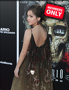 Celebrity Photo: Isabela Merced
2418x3121 3.0 mb
Viewed 0 times
@BestEyeCandy.com