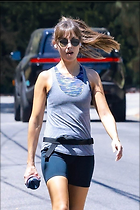 Celebrity Photo: Alison Brie
656x983 272 kb
Viewed 6 times
@BestEyeCandy.com