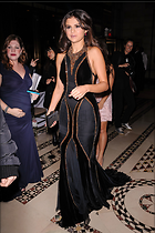 Celebrity Photo: Selena Gomez
2395x3600 1,028 kb
Viewed 5 times
@BestEyeCandy.com
